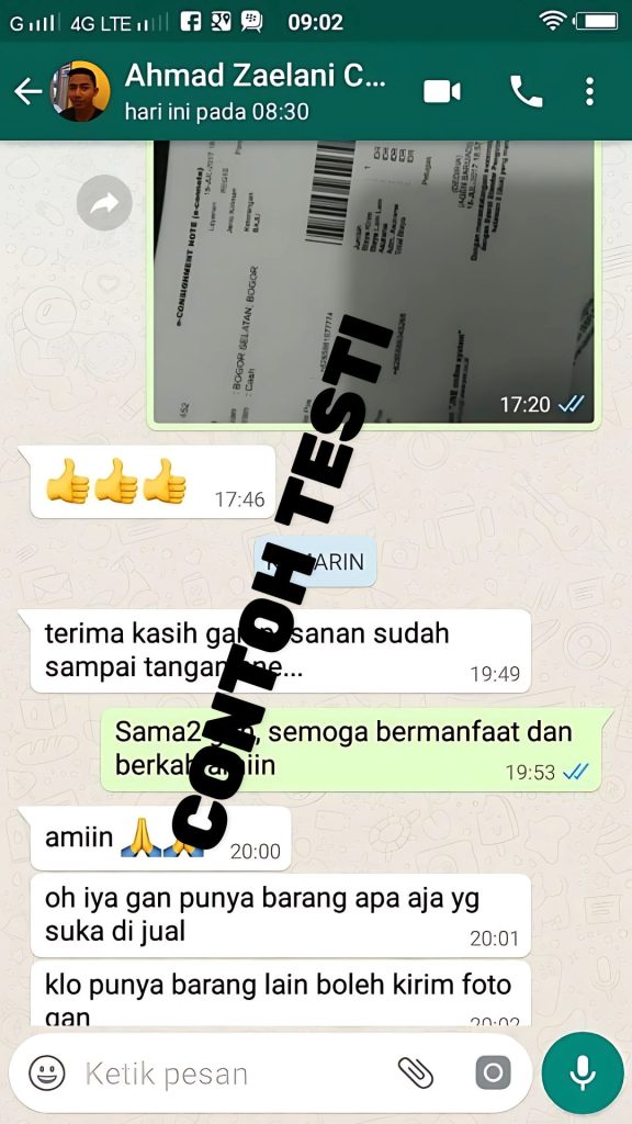 TESTI4